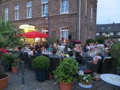 照片: Haus Bieger